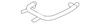 Bearing, Conn Rod (Std) - GM (90487297)