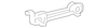 Lap & Shoulder Belt - BMW (72-11-7-293-270)