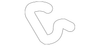 Seat Belt Assembly - Ford (GD9Z-54611B08-AF)
