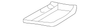 Emission Label - BMW (71227832360)