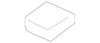 Screw - Mopar (68251342AA)