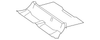 Engine - GM (88894128)