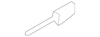 F Case - GM (87842233)