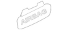 5 Speed Transmission - Mopar (R2104678AB)