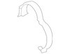 Socket - GM (90541361)