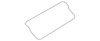 Cap - Ford (GD9Z-54215A04-A)
