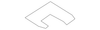 Radiator Outlet Hose Connector - GM (96958229)