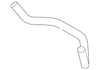 Unified Body Wiring - Mopar (5084032AD)