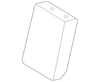 Applique Panel - GM (87850170)