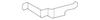 Emission Label - BMW (71-22-8-616-710)