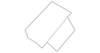 Applique - Ford (GD9Z-54275A37-CB)
