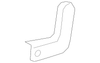 Belt - BMW (72-11-8-229-864)