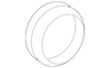 Compressor Assembly - Nissan (92600-ZK32B)