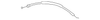 Inner Support Insert - BMW (83-42-2-288-930)