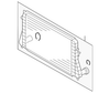 Floor Mats, Carpet - Nissan (T99E2-6CA2A)