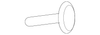 Side Panel - Buick (25718750)