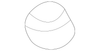 Emission Label - BMW (71228656084)