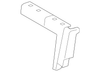 Emission Label - BMW (71227604113)