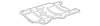 Injector, Seq M/Port Fuel - GM (93177457)
