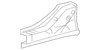 Vehicle Emission Control Information Label, US, Canada - Mopar (68366300AA)