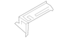 Ignition Coil Cable - Mopar (5093694AA)