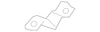Upper Intake Manifold Assembly - GM (98099900)