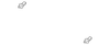 Fuel Tank Heat Shield - Mopar (5085717AB)