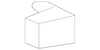 Cylinder & Keys - GM (9632753)