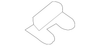 Pad - GM (88942802)