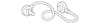 Driver Seat Armrest Support - GM (89041509)