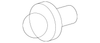 Lever (25796511)