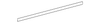 Upper Bracket - Ford (GD9Z-5403453-A)