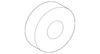 Cover - GM (96890456)