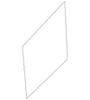 Front Engine Cover - GM (97225443)