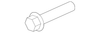 Cooler Pipe - Nissan (92463-5Z000)