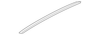 Mount Bracket - GM (84382617)