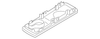 Under Cover - GM (84435009)