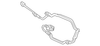 Harness - Toyota (89746-47050)
