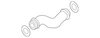Door Pocket Light - Nissan (T99F3-6LB0B)