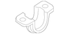 Oil Pan - GM (98073535)