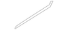 Sdm Module - Nissan (K8820-6MM0A)