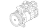 Module (89043367)