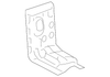 Motor - GM (88890705)