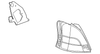 Module - Mopar (R6044563AJ)