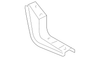 Harness - Ford (YL8Z-18C620-AAA)