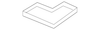 Trim - GM (96803226)