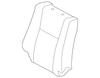 Lower Cover - BMW (52-10-7-008-183)