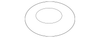 Dehydrator - Nissan (92130-17C01)