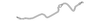 Outer Finish Panel - GM (84376400)