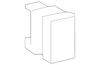 Emission Label - BMW (71227645539)